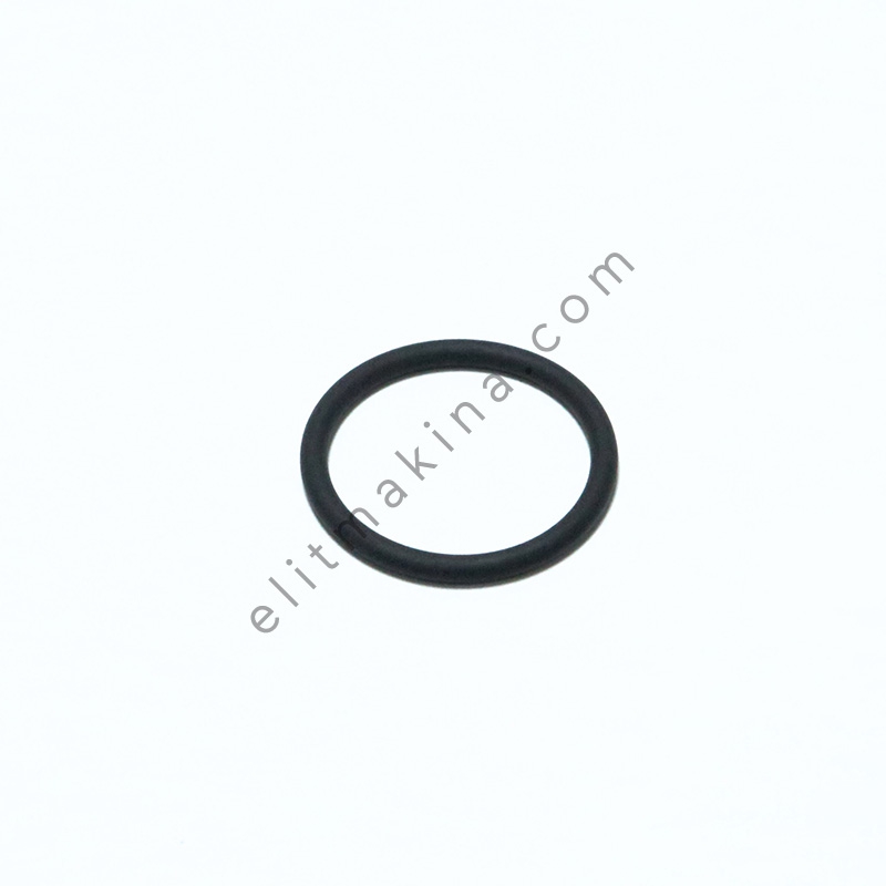 Cerim 9525730 Cover Gasket Of Side Knob