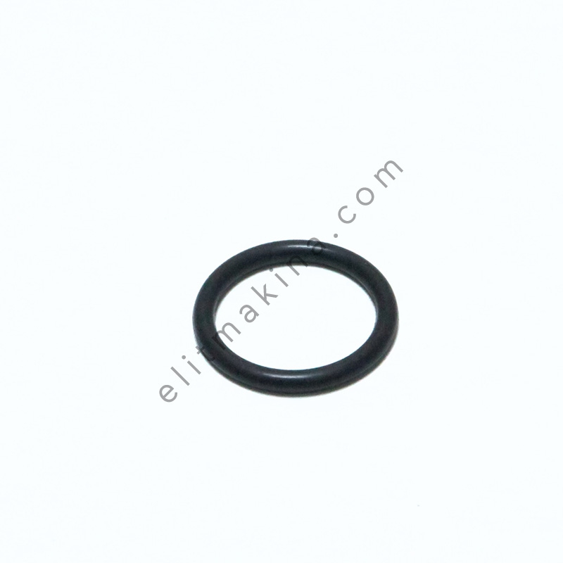 Cerim 9525850 Gasket