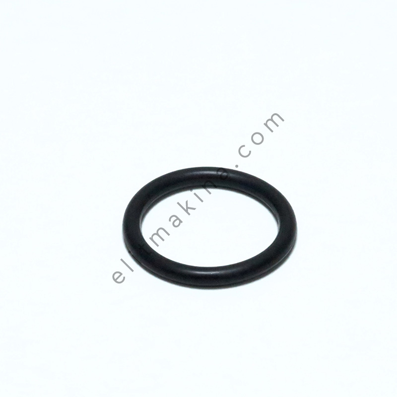 Cerim 9525870 Piston Cover Gasket Of Side Support