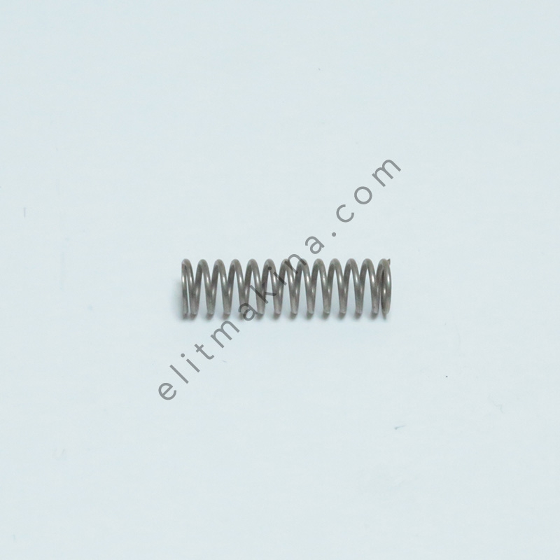 Cerim C0203029 Spring For Teflon Device Shaft