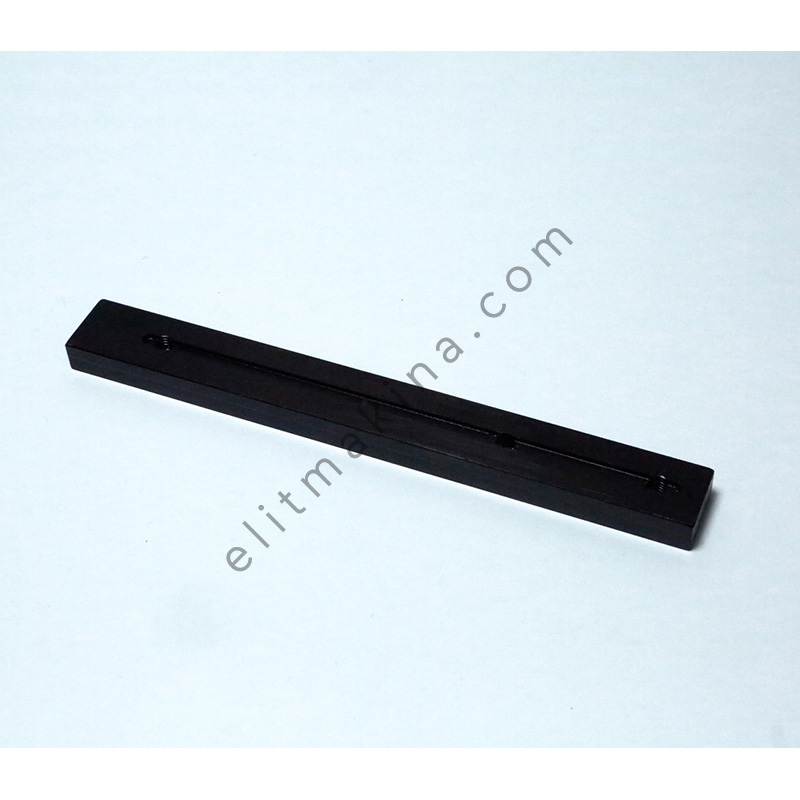 Cerim C3001031 Wipers Gib