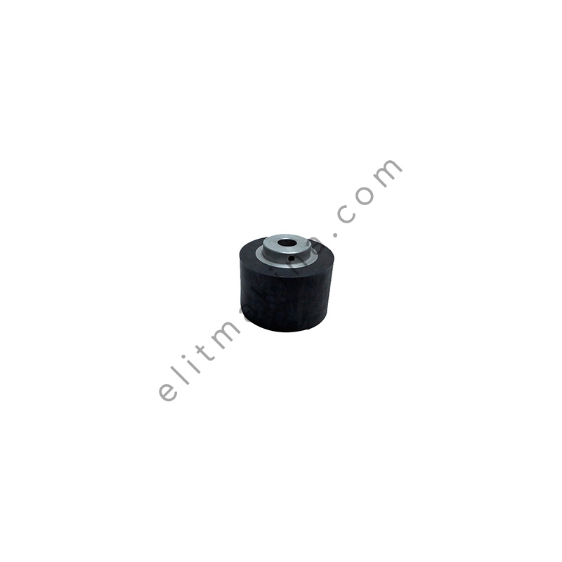 Cosmopol Cf78N904 Rubber Buffer