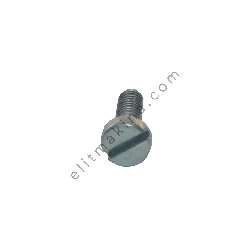 E.Bc Tc 3X8 Screw