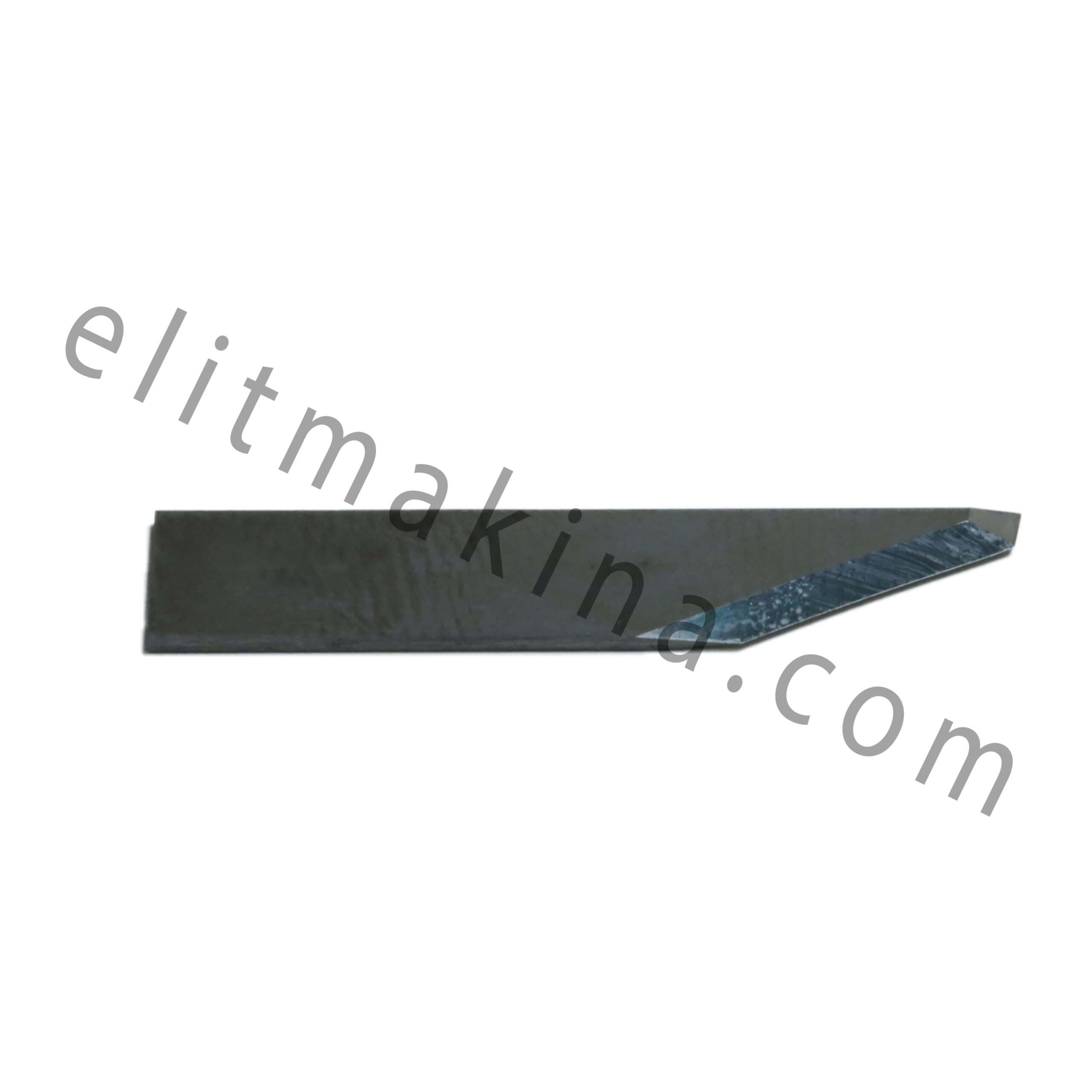 01030911 1.0mm Knife For Salpa And Fiber