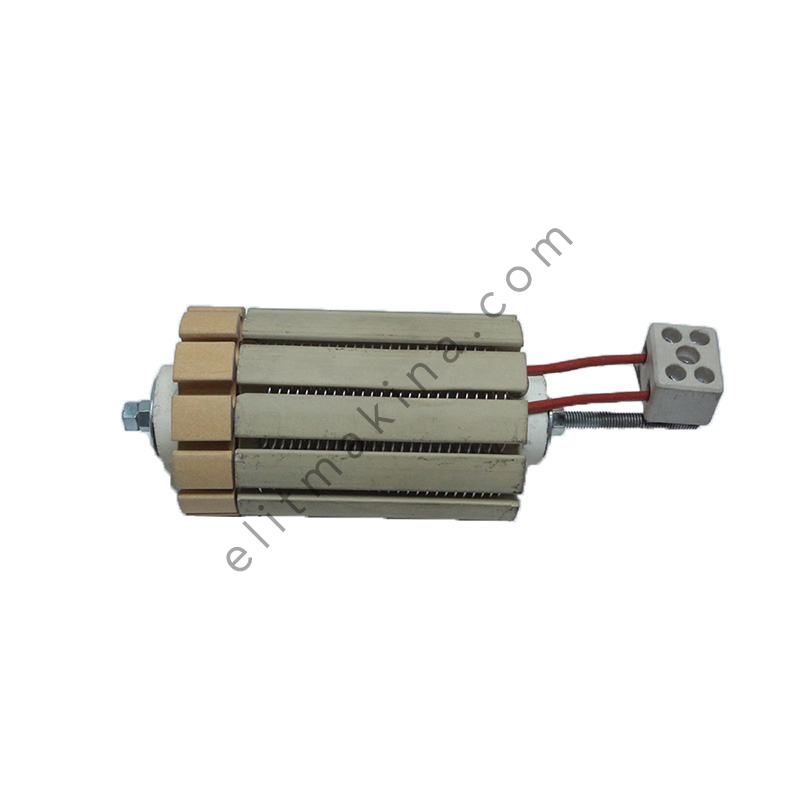 Elvi 490053 Resistans 230V 1700W