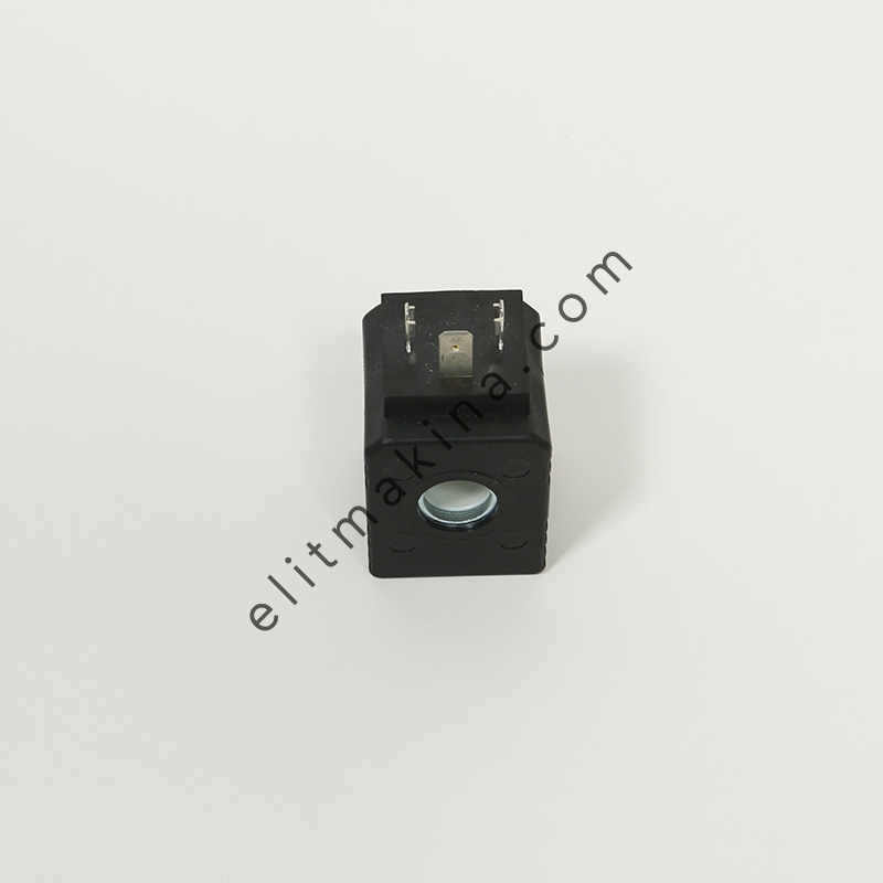 Elvi 50526001 Electrovalve V24