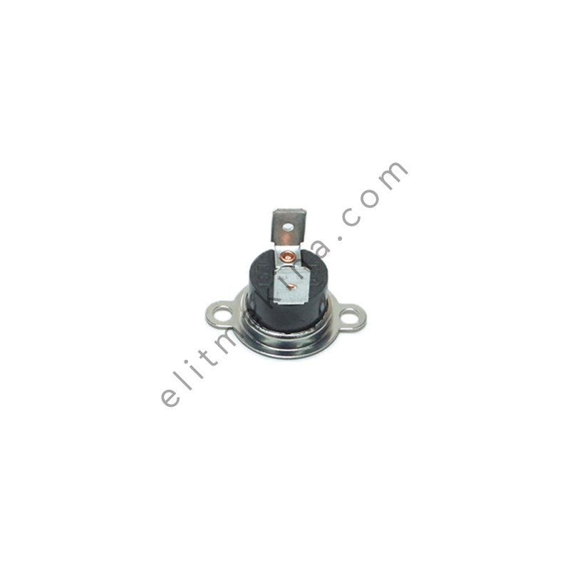 Elvi 529038 Thermostat 80C