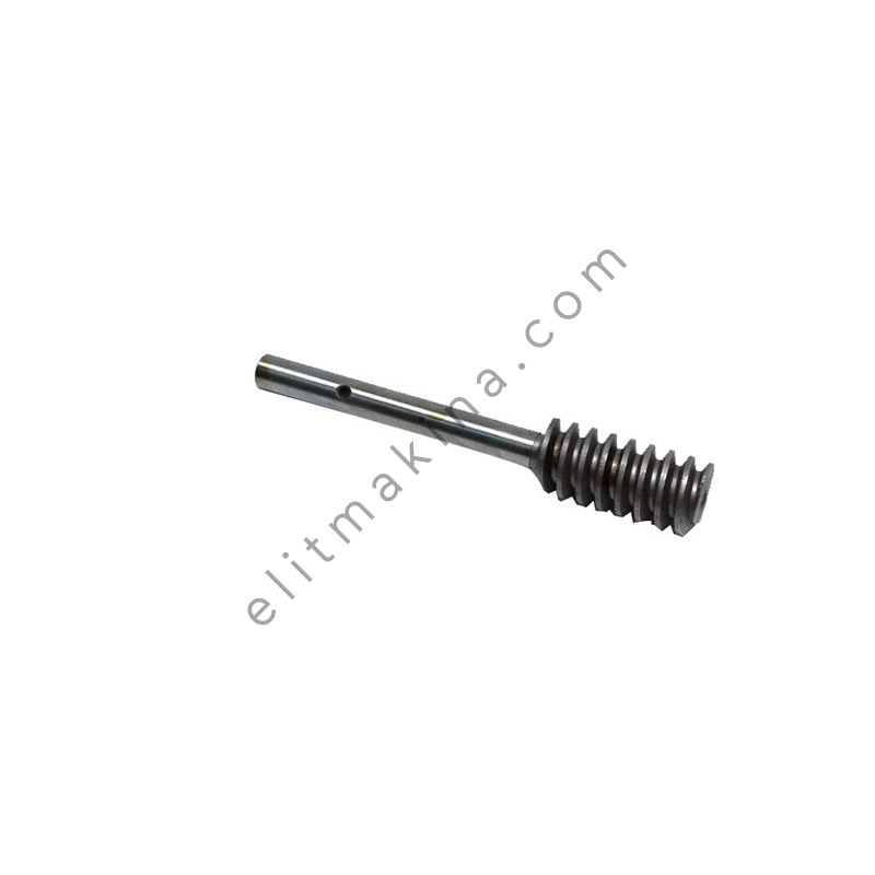 F.Alberti 1479 Knife Adjusting Screw