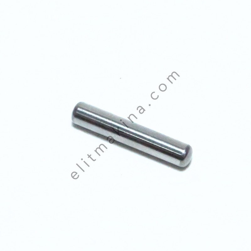 F.Alberti 3061 Steel Pin 4*21.8 (6302)
