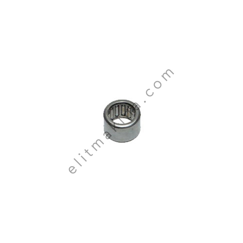 F.Alberti Bearing Ina Hk 1212