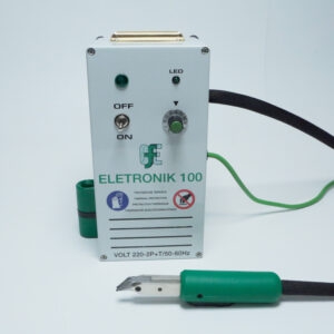 Elektronik 100