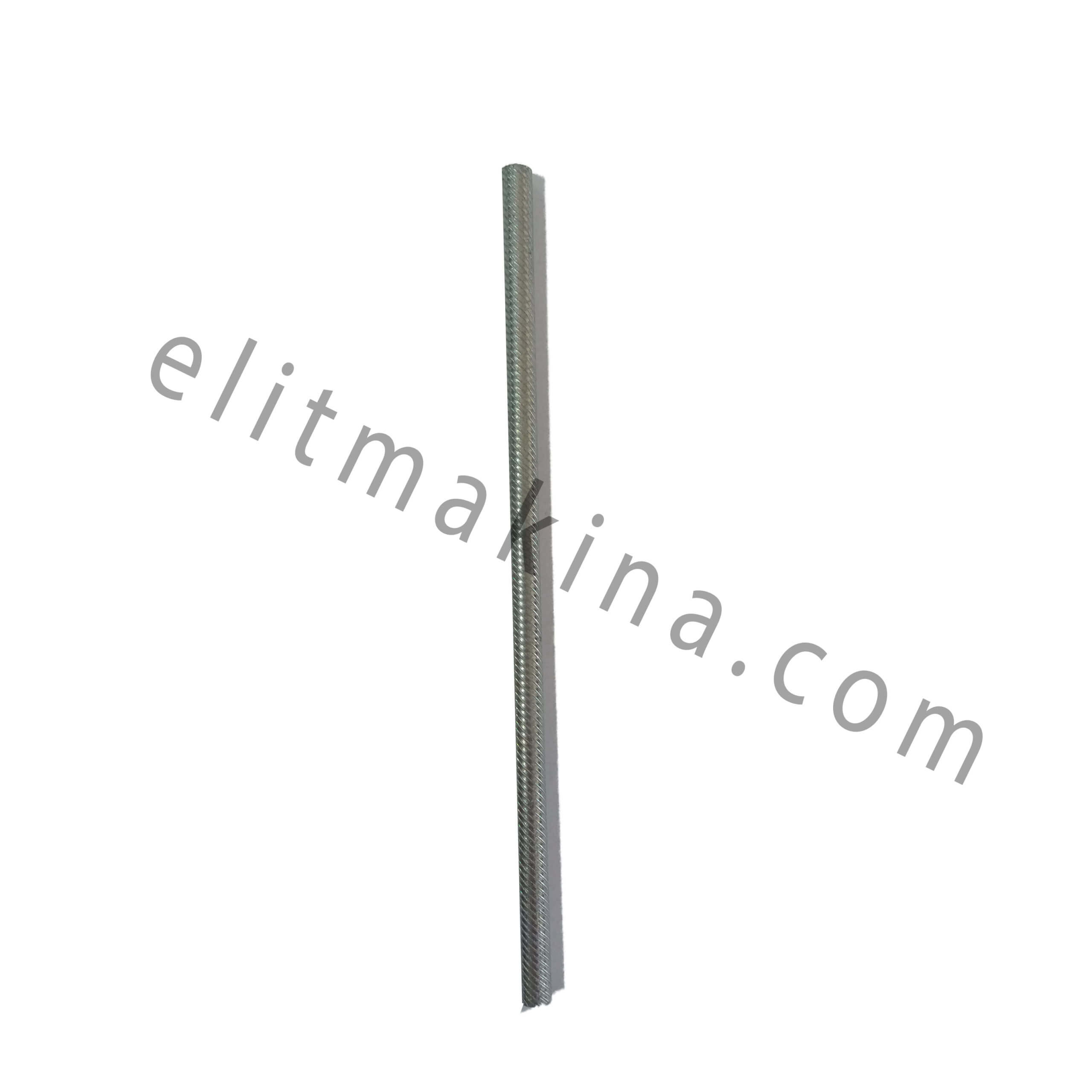 Italtempra Sp.Pr805X127.5 Full Metal Pins For Heels