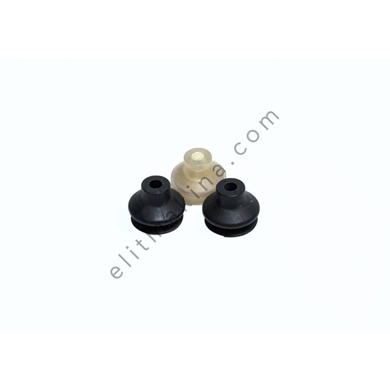 Intermecc 0630024 Suction Cup Loader Heel