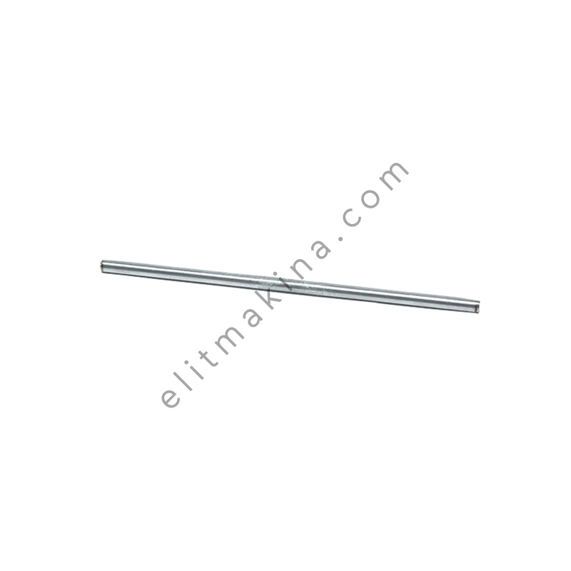 Intermecc Bm10 069 Upper Rod For Ejector