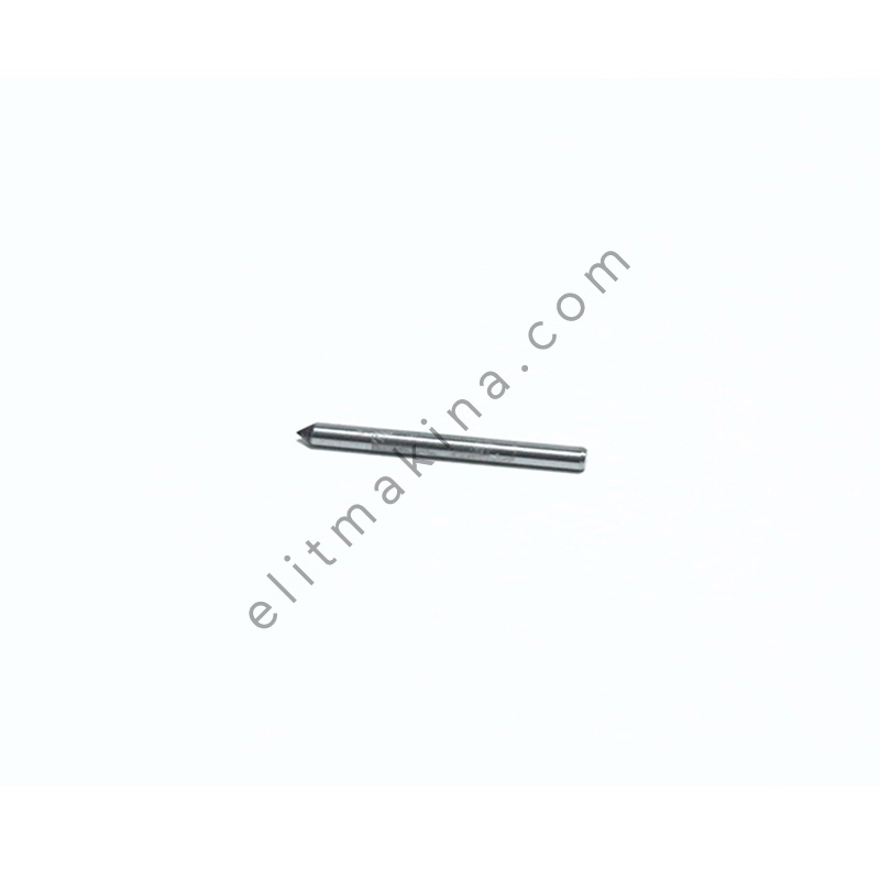 Intermecc Bm10 123 Heel Extraction Pin