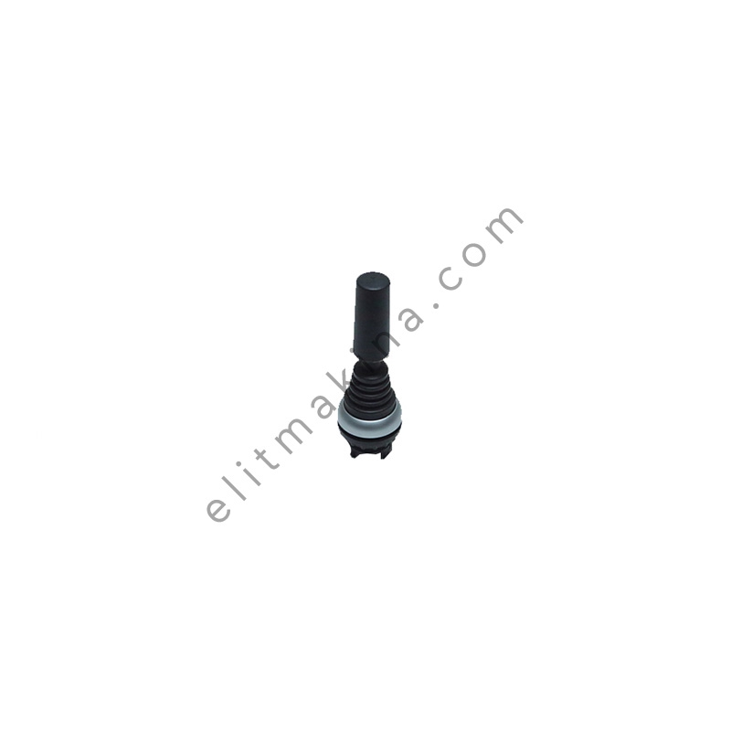 M22 Wj4 Joystick