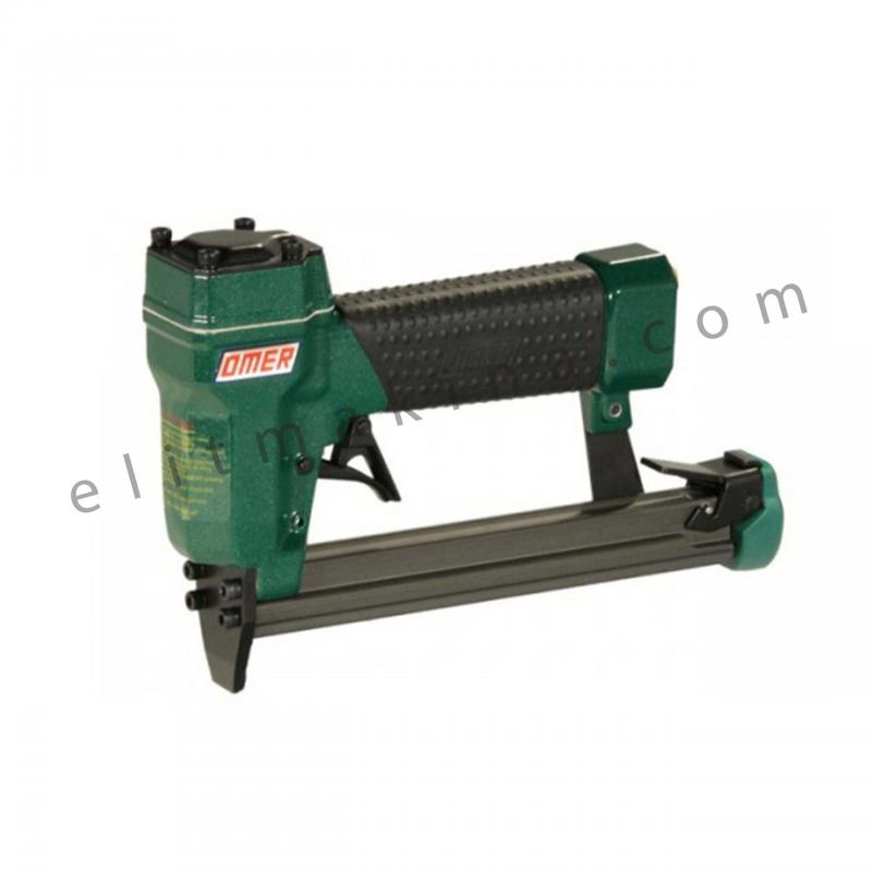 Omer 80/16 Pneumatic Tool