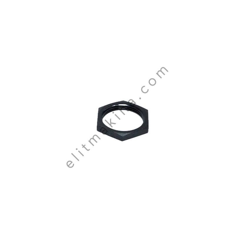 Overmec 9005249 Ring