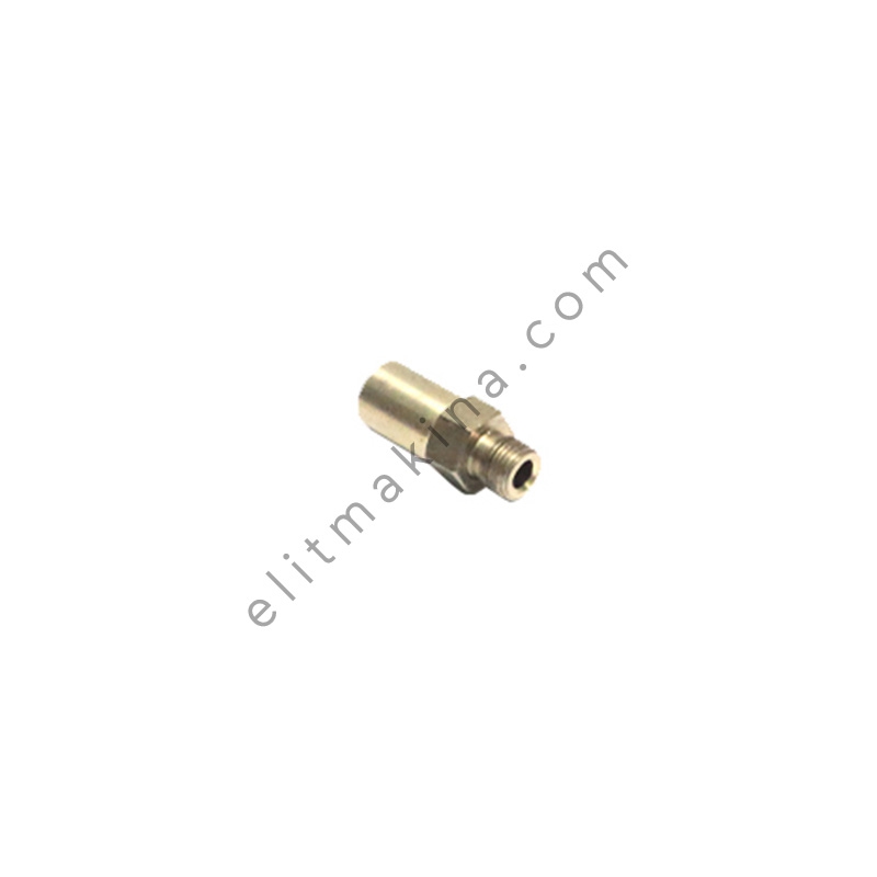 Sagitta 5657200 Cement Tap