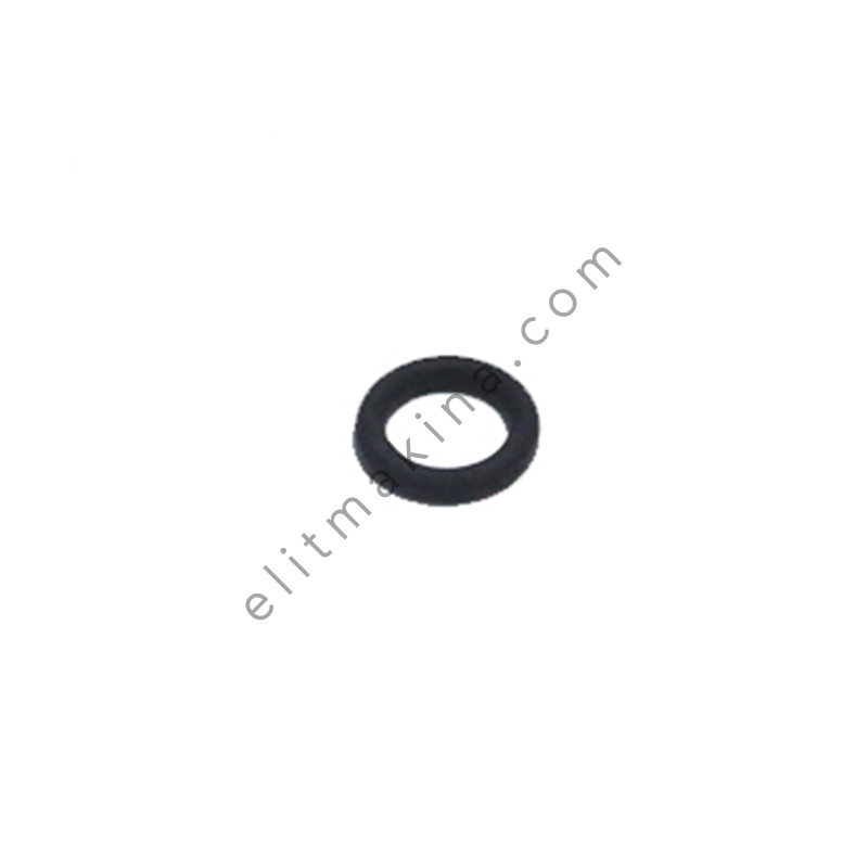 Sagitta 6000201 Gasket Or 106 Viton