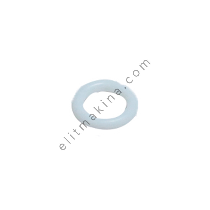 Sagitta 6000228 Oring 112 Teflon