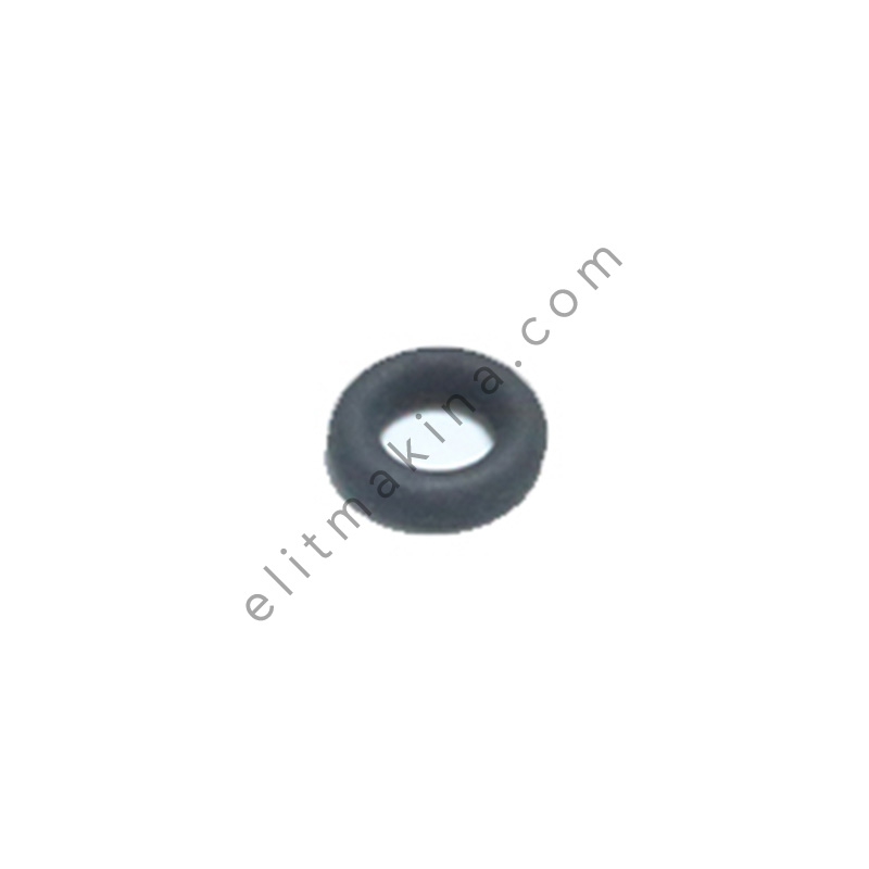 Sagitta 6000230 Gasket 2015 Viton