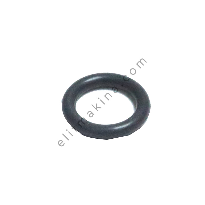 Sagitta 6000231 Gasket 107