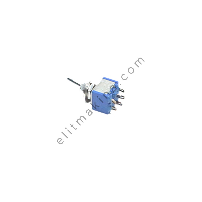 Sagitta 6203407 Switch