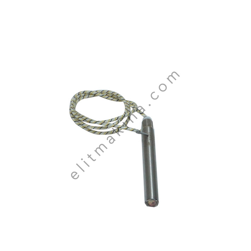 Sagitta 6207200 Heating Element 24V