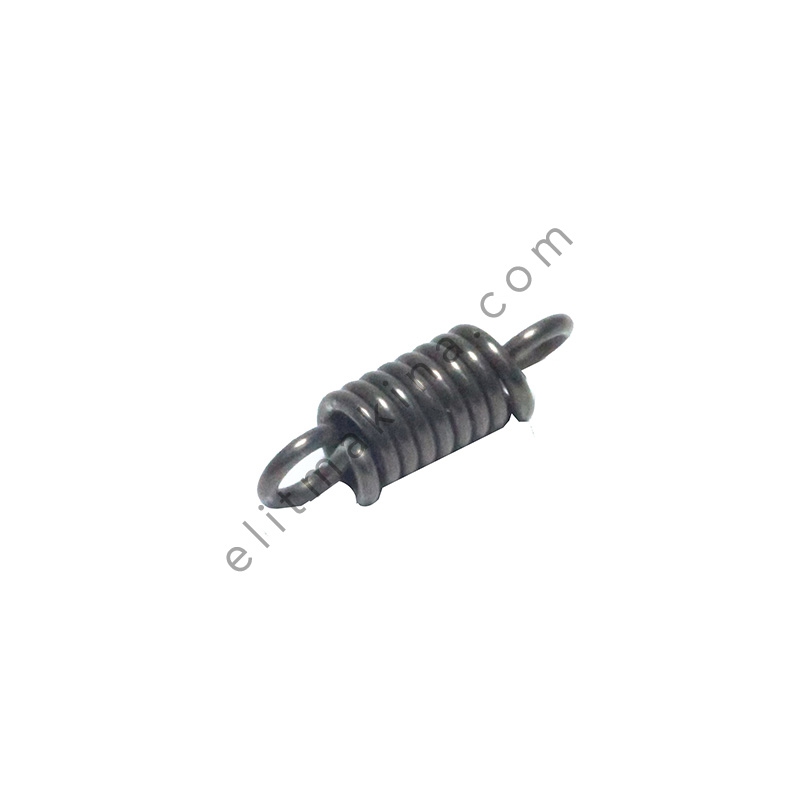 Sagitta 6376200 Spring