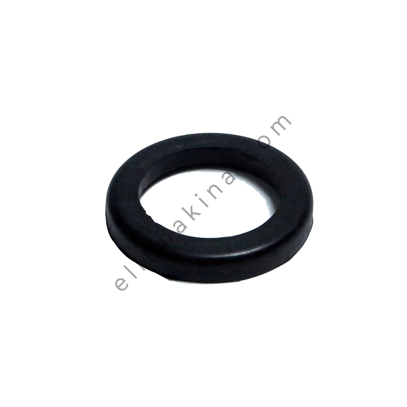 Sagitta 6496700 Side Ring