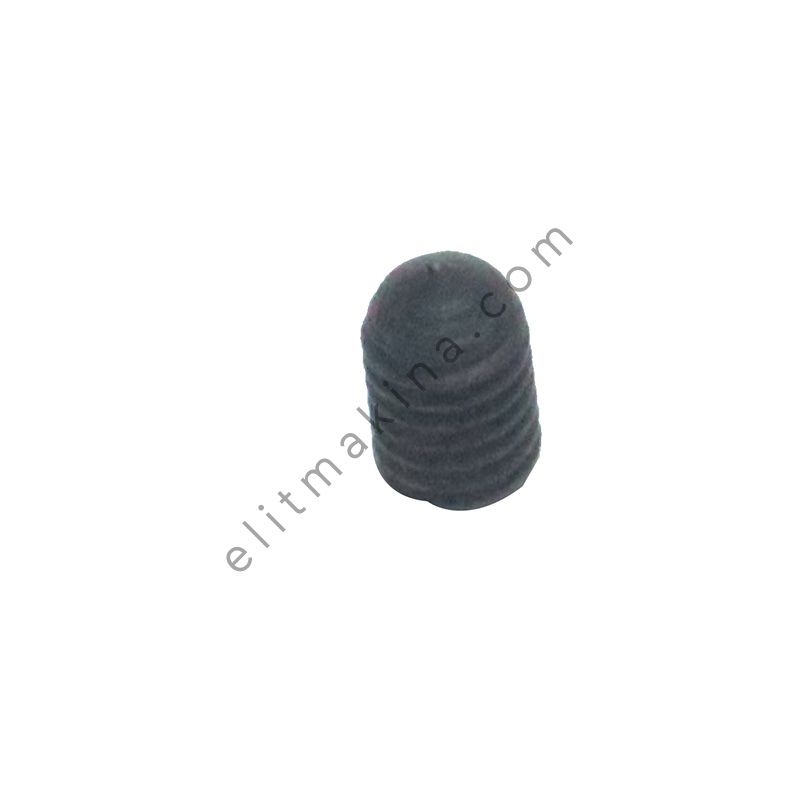 Sagitta 6610502 Grub Screw Gc35