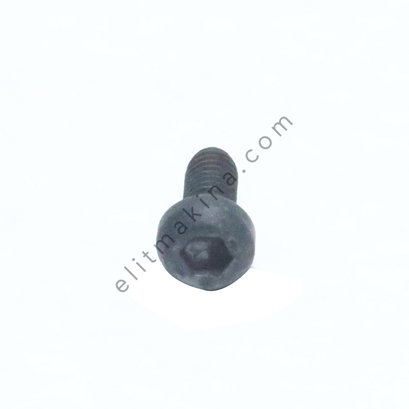 Sagitta 6620003 Screw