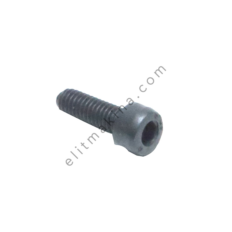 Sagitta 6620024 Socket Head Screw Bc412