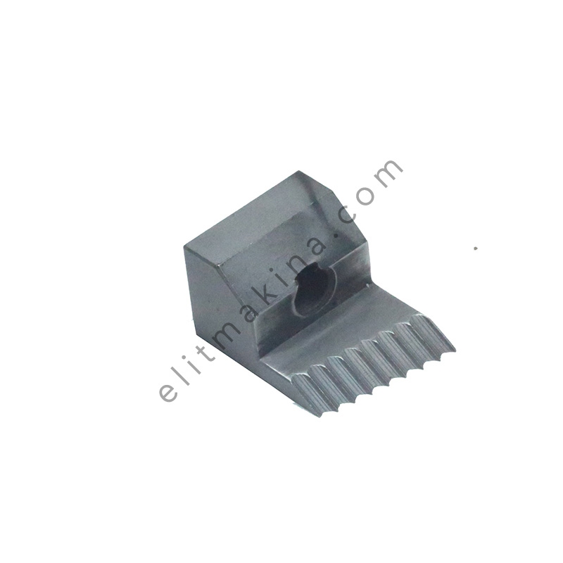 Sagitta 9142600 Blade For Apn04