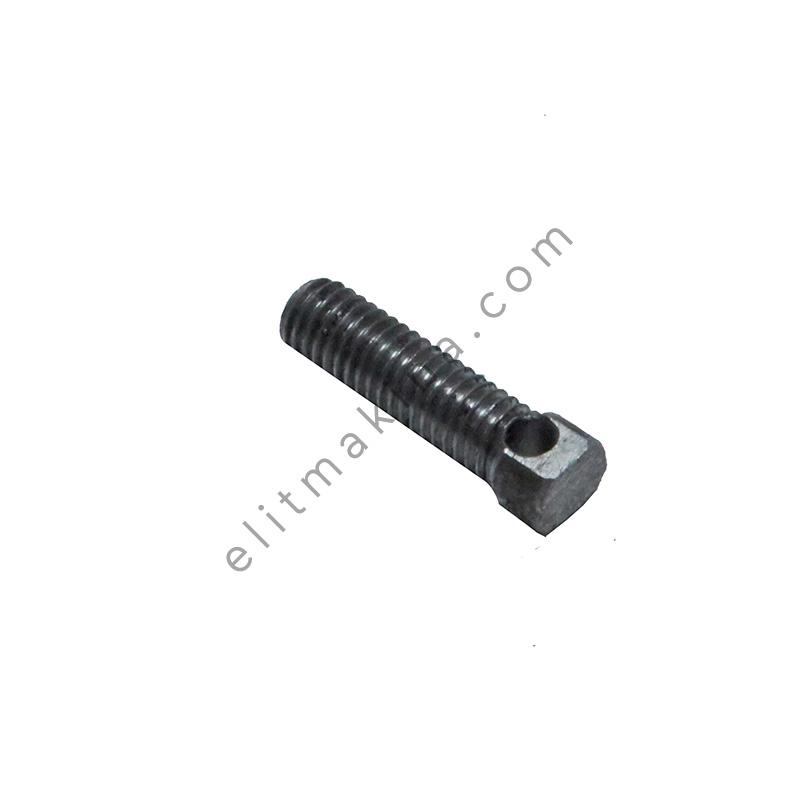 Sigma 12192 Screw Fastening Chain