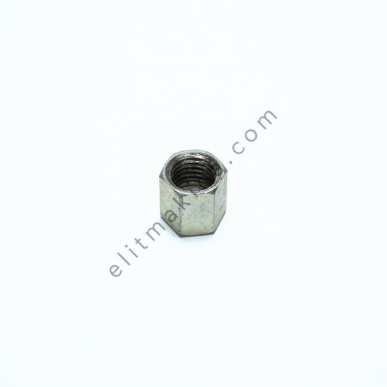 030 Cerim Nut For Oil Hose