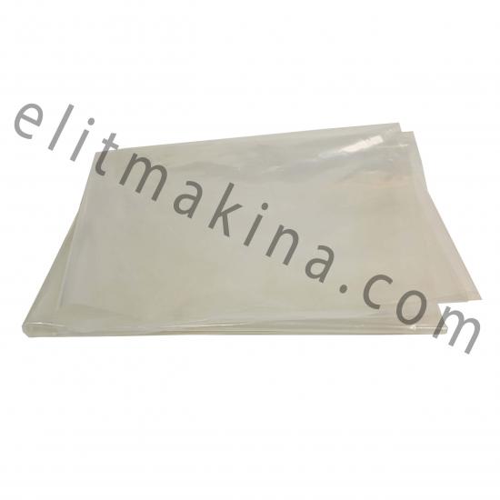 Aspirator Nylon