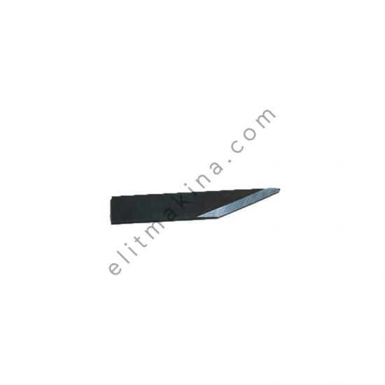 Atom 01039896 Knife For Leather