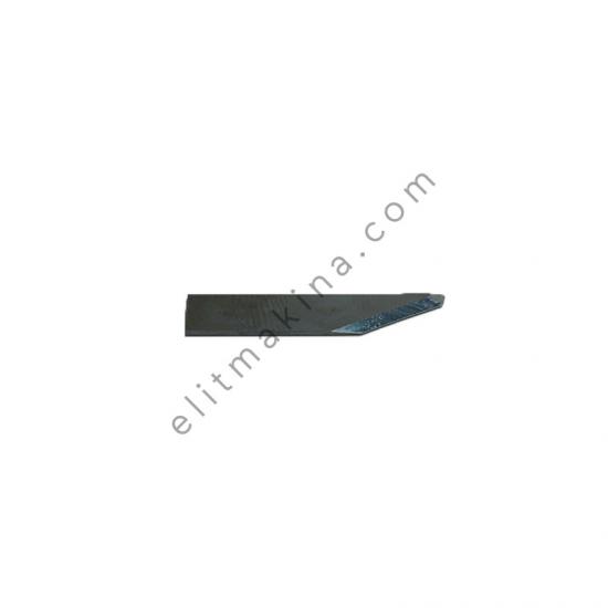 Atom 01039904 Knife For Suede