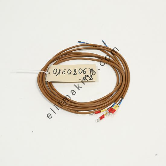 Atom 01E02067 Cable