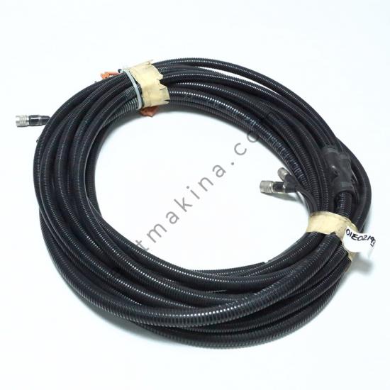 Atom 01E02193 Cable