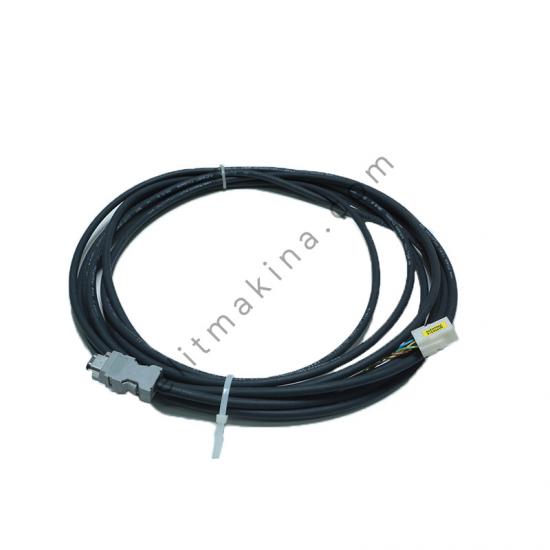 Atom 01E02206 Encoder Cable For Y Axis