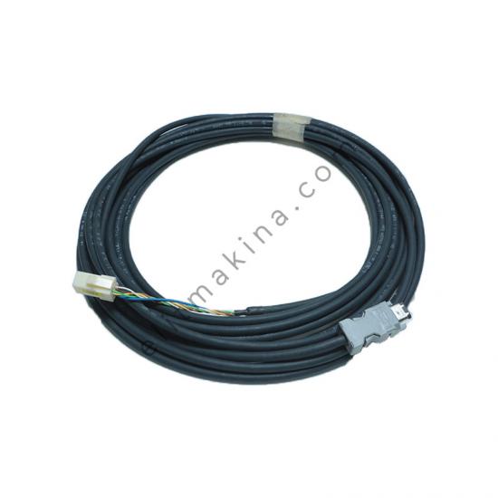 Atom 01E02213 Encoder Cable