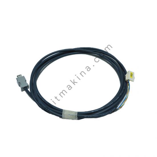 Atom 01E02237 Encoder Cable