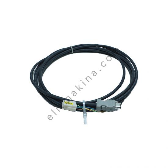 Atom 01E02283 Cable