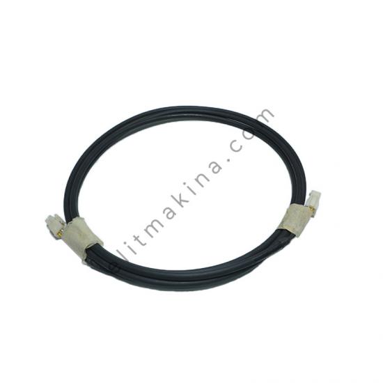 Atom 01E02287 Motor Power Cable
