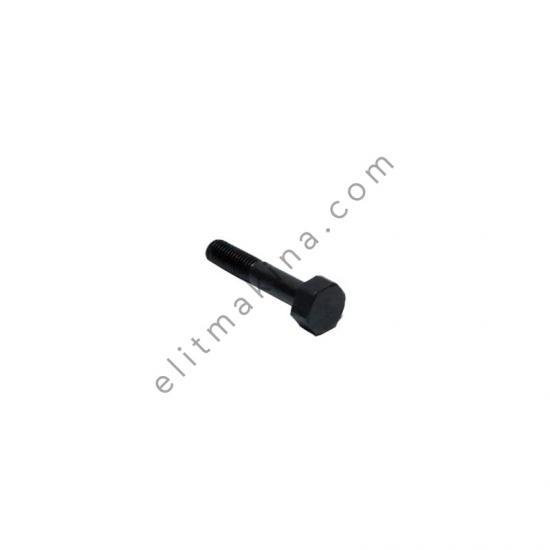 Atom 01L02582 Screw