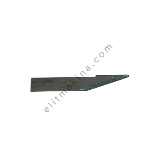 Atom 01R43856 Knife