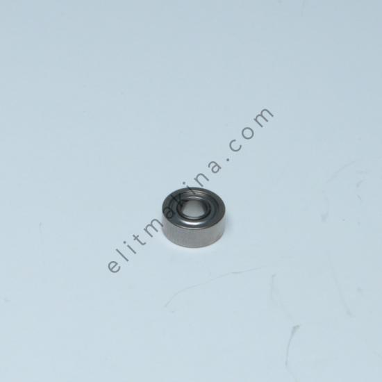 Atom 02012306 Bearing